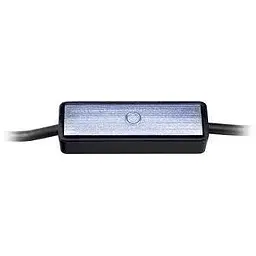 Навушники AKG K376 сині - мініатюра 4