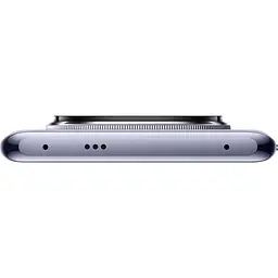 Смартфон Redmi Note 14 Pro+ 5G 12/512GB Lavender Purple EU Global [130508] - мініатюра 11