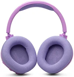 Bluetooth-гарнітура JBL Quantum 360 Wireless Purple (JBLQTUM360PUR) - мініатюра 8