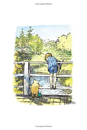 Winnie-the-Pooh Classic Collection - мініатюра 6
