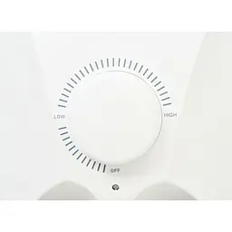 Бойлер Midea ECO D80-15F6 (W) білий - мініатюра 7