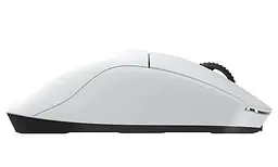 Миша DAREU A950 GM White (MS-A950GM-WT) - мініатюра 4