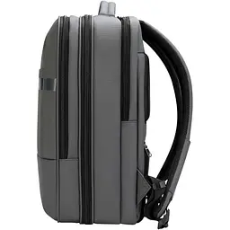 Рюкзак Tigernu T-B3982 15.6" 22 л сірий [121179] - мініатюра 4