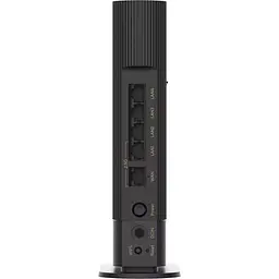 Роутер ASUS PRT-BE5000 3xGE LAN, 1x2.5GE LAN, 1x2.5GE WAN, MESH (90IG0AG0-MO9C10) - мініатюра 7
