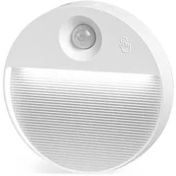 LED світильник Videx акумуляторний з датчиком руху (VL-NL105W) - мініатюра 7
