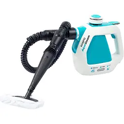 Пароочисник Kaspo AquaSteam KSP411000 [172072] - мініатюра 3
