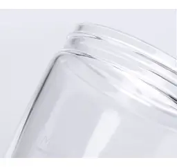 Фітнес блендер Xiaomi 17PIN Juice cup білий - мініатюра 2