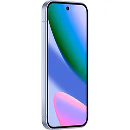 Смартфон Google Pixel 10 12/128GB Frost JP [145777] - мініатюра 2