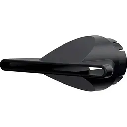 Фен Rowenta Maesteria Nano HY8310F0 [130054] - мініатюра 4