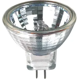 Лампочка Delux MR-11 12V 35W 3000K (10007811)