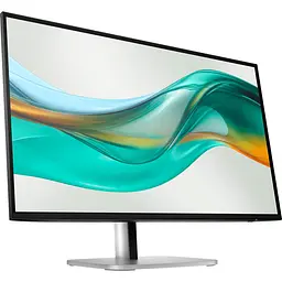 Монітор HP 27` S5 Pro 527pu [9E0G5AA] [149043] - мініатюра 2