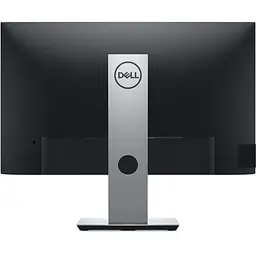 Монітор 24" Dell P2419H - Class B "Б/В" - мініатюра 6