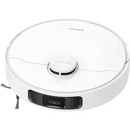 Робот-пилосос Dreame L10s Pro Gen2 (RLL42SDA) [122211] - мініатюра 7