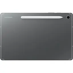 Планшет Samsung Galaxy Tab S10 FE 5G 8/128GB Grey (SM-X526BZAR) - мініатюра 6