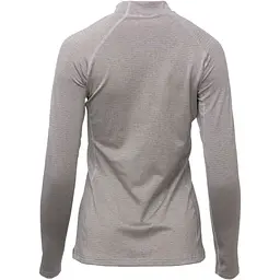 Термофутболка Turbat Yeti Top Wms