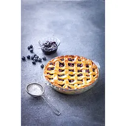 Форма для випікання Pyrex Bake & Enjoy 26х23 см (6358963) - мініатюра 4