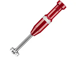 Блендер KitchenAid 5KHBV83EER