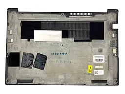 Сервісна кришка Dell Latitude 7280 - мініатюра 2