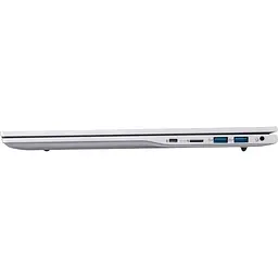 Ноутбук Acer Aspire Lite 16 AL16-52P-366Y [NX.J5REX.002] [137312] - мініатюра 7