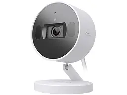 IP-камера відеоспостереження TP-LINK Tapo C125