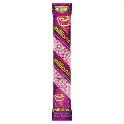 Драже Millions Vimto 55g