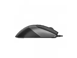 Миша A4Tech Fstyler FM50 Plus (Black) - мініатюра 6