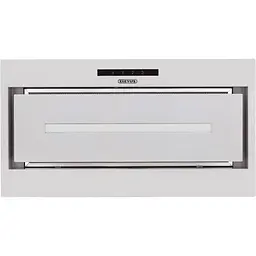 Витяжка вбудована Eleyus BOXER 800 LED 52 GR - мініатюра 5