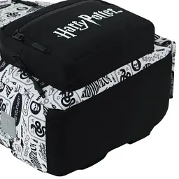 Рюкзак шкільний Kite Education teens 949M HP (HP26-949M) - мініатюра 5
