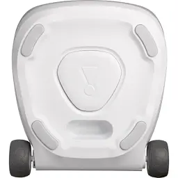 Акустична система JBL PartyBox 330 White (JBLPB330WHTEP) - мініатюра 5