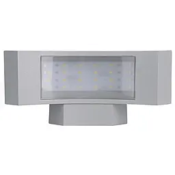 Світильник Brille фасадний LED 12W (309) - мініатюра 3