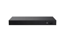Комутатор Tenda TEG2228P-24-410W - мініатюра 4