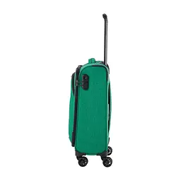 Валіза Travelite Adria Green S (TL080247-80) - мініатюра 4