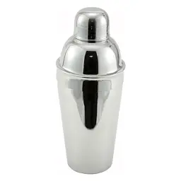 Шейкер Winco BL-3P Європейський 475 мл (10253)