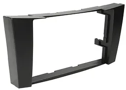 Перехідна рамка Mercedes-Benz W211, C219 ACV 281190-21 - мініатюра 2