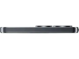 Смартфон Realme Note 80 4/64GB Storm Black - мініатюра 5
