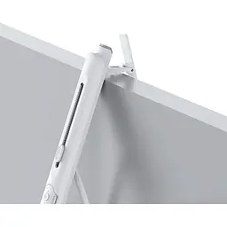 Штатив-монопод Ulanzi TT88 White - мініатюра 6