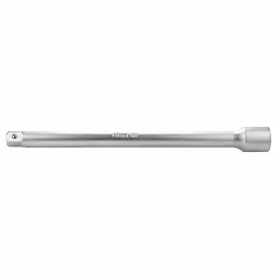 Подовжувач 3/4" 400мм CrV ULTRA (6055132)