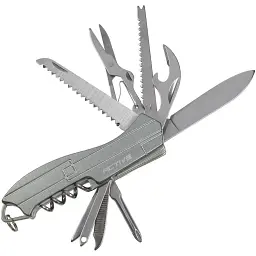 Ніж Active Shrimp (KJ5011LG)