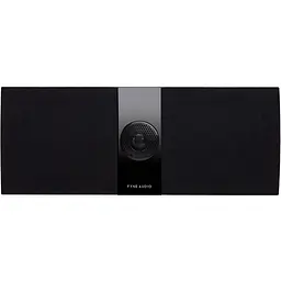 Центральний канал Fyne Audio F300C - мініатюра 3