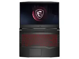Ноутбук MSI GL66 Pulse 11UGK (11UGK-001) - мініатюра 2