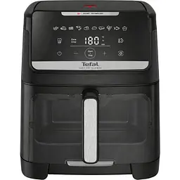 Мультипіч Tefal Easy Fry Silence XXL EY8468E0