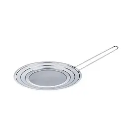 Экран от брызг Kela Elvira 30 х 30 см (11476)