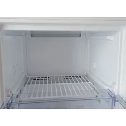 Морозильна камера BEKO RFNM 200E20 W - мініатюра 12