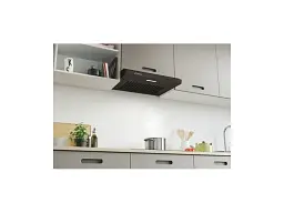 Витяжка Candy CFT610/4N/1 - мініатюра 3