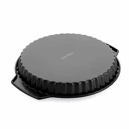 Форма для випічки GreenPan з керамічним покриттям 33.4 х 28 х 3.6 см (CC007769-001)  - мініатюра 2