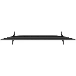 Телевізор TCL P755 43" LED 4K [43P755] [124583] - мініатюра 6