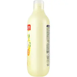 Гель для душу Fa Greek Yoghurt Ванільний мед, 750 мл - мініатюра 6