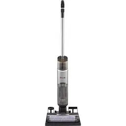 Пилосос Shark HydroVac Hard Floor Cleaner (WD210EU) - мініатюра 3