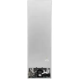 Холодильник Gorenje RK4182PW4 з морозильною камерою - мініатюра 7