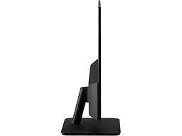 Монітор Viewsonic VA2432-H-2 - мініатюра 6